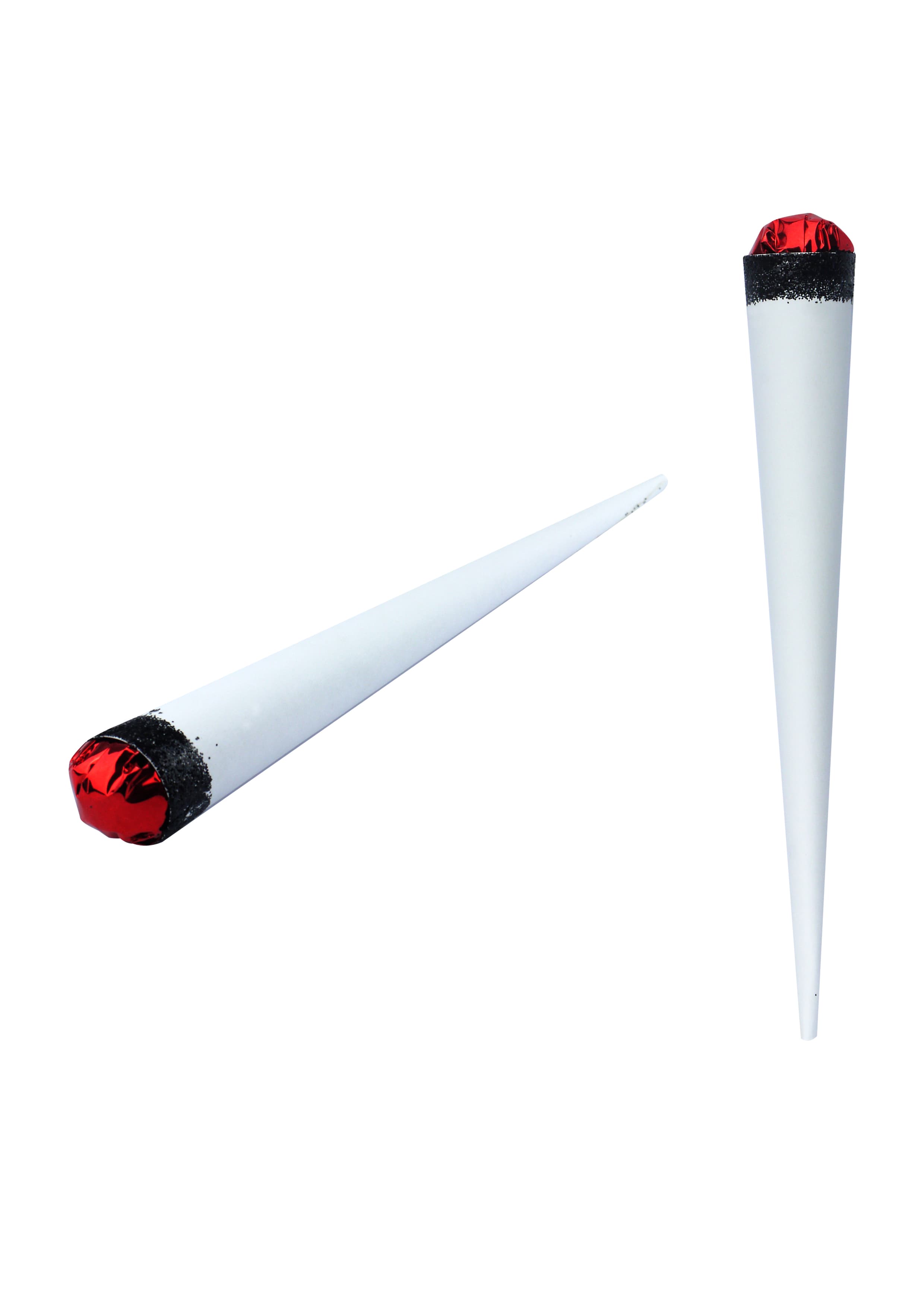 Spliff Joke 23cm (Pack of 12)