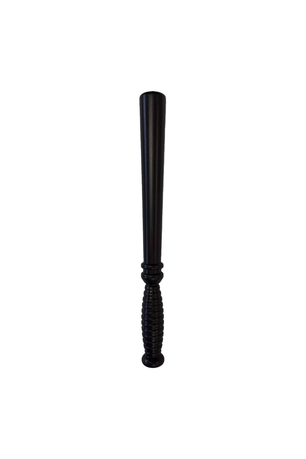 Wickedfun Police Truncheon 33cm