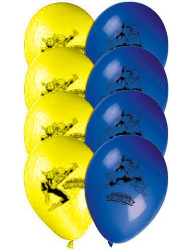 Ultimate Spiderman 11