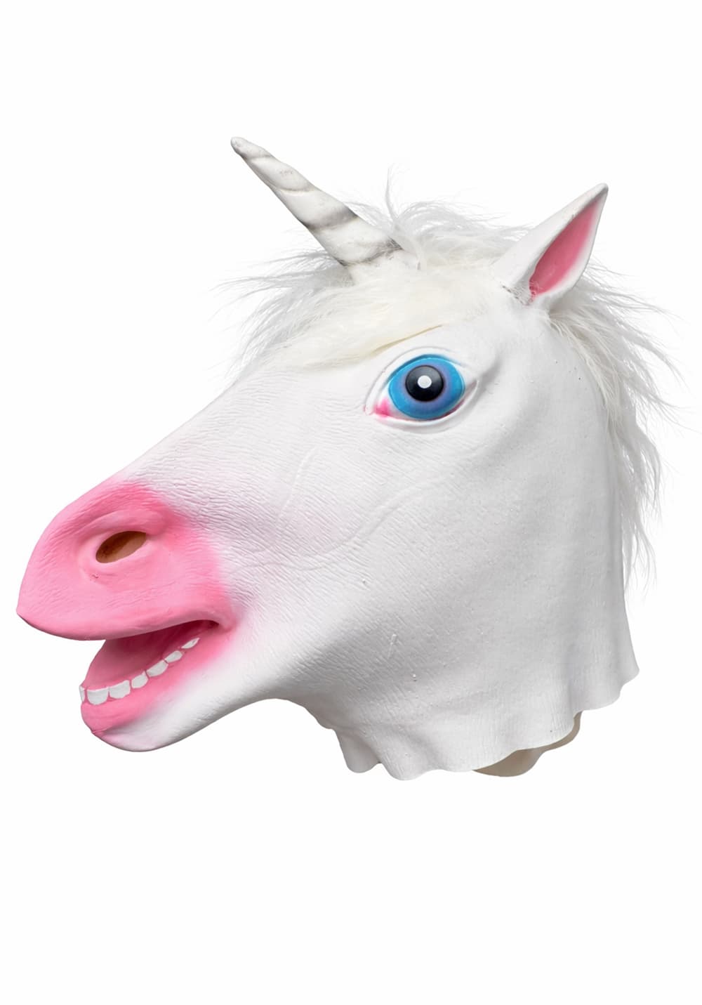 Unicorn Mask