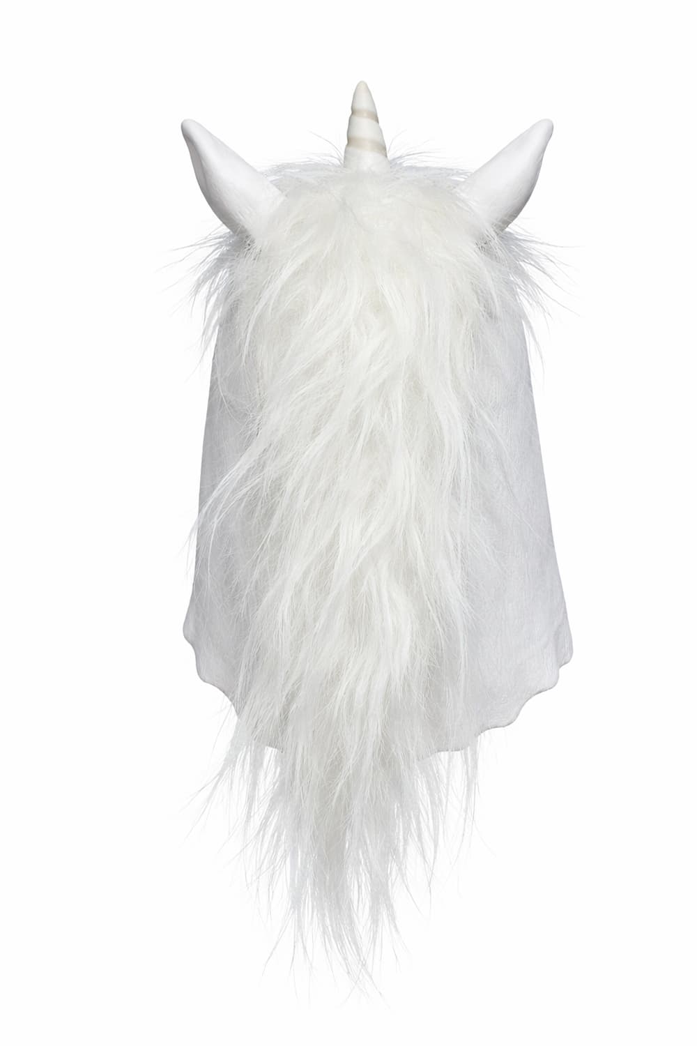 Unicorn Mask