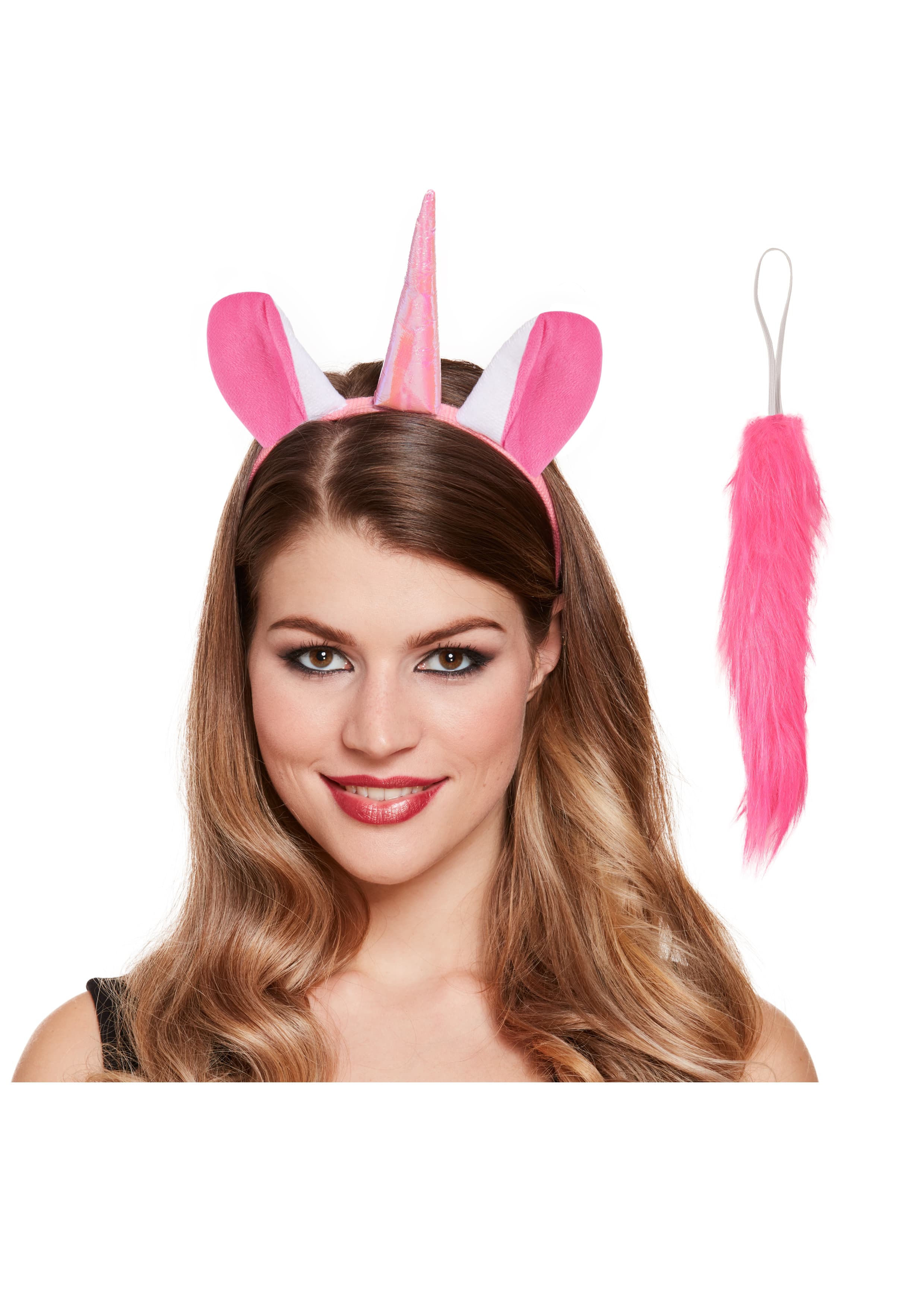 Easter Unicorn Set 2 Pcs