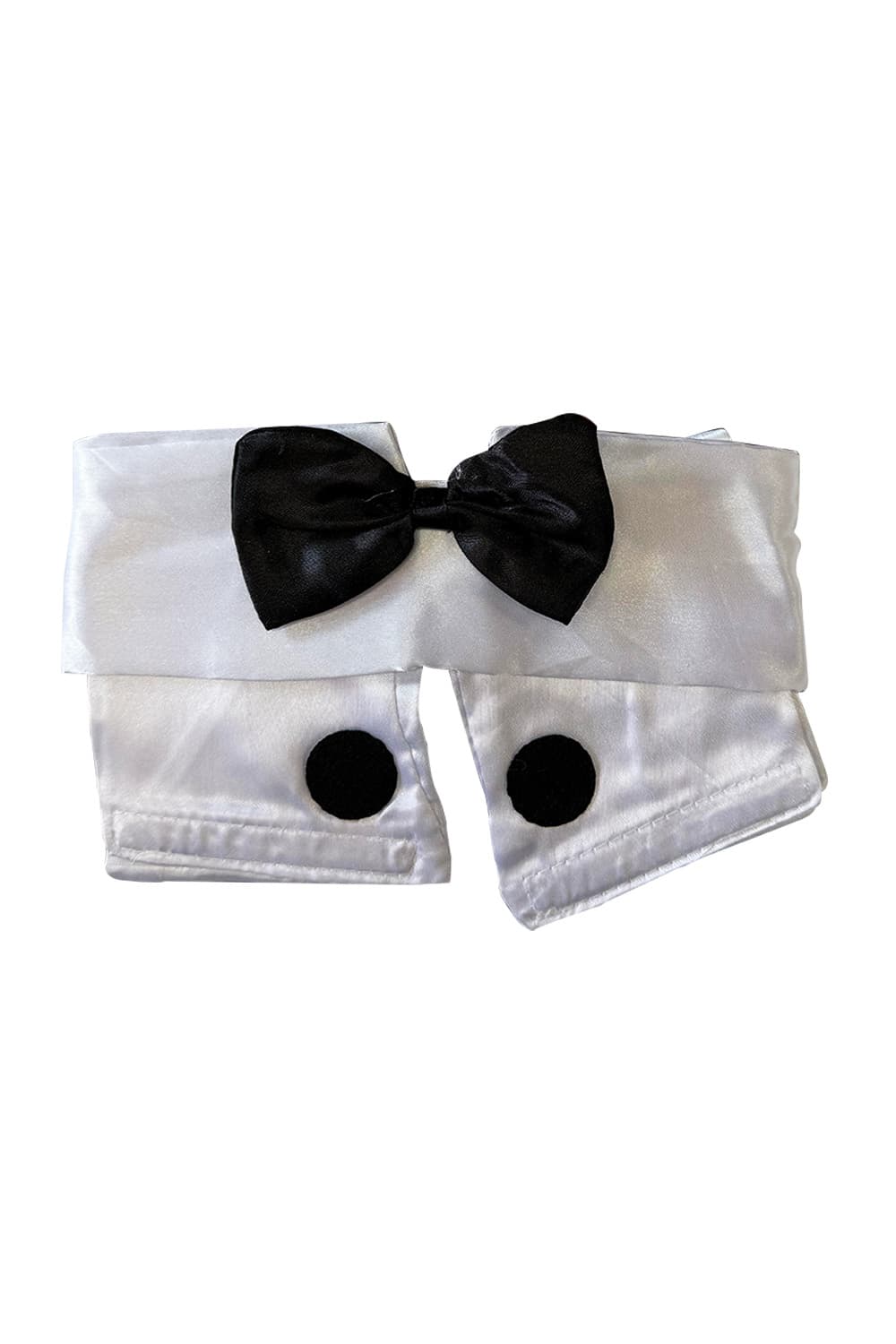 Wickedfun 3PC Stripper Set