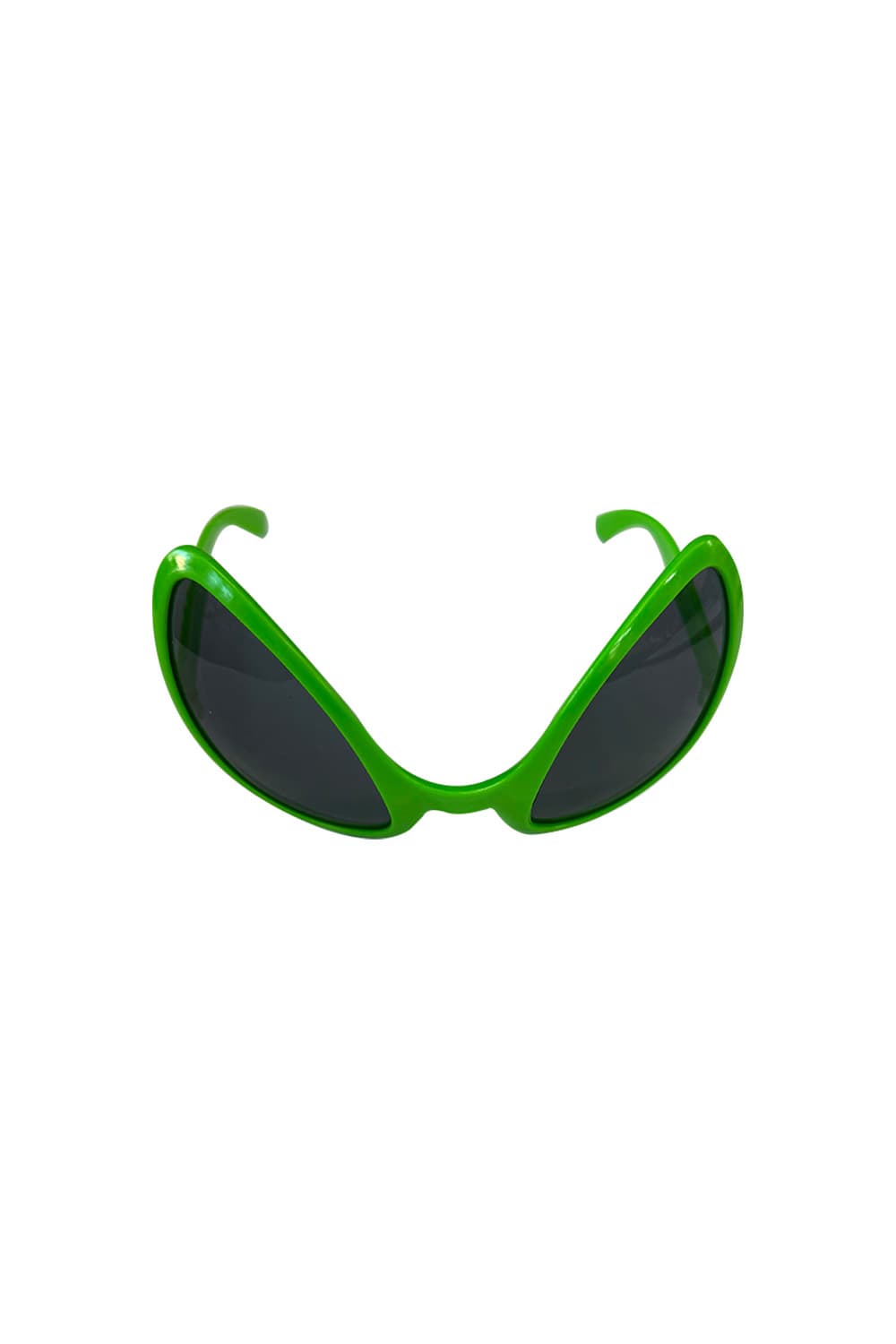 Wickedfun Alien Glasses