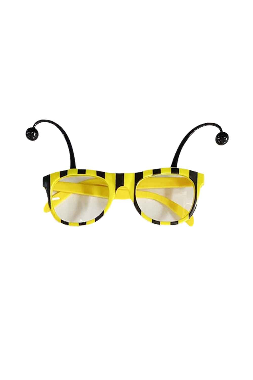 Wickedfun Bee 3PC set