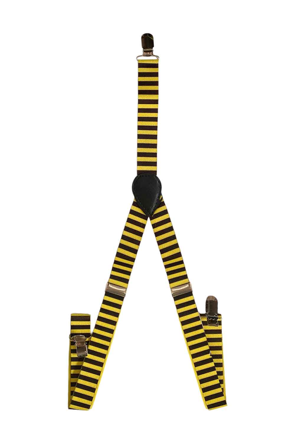 Wickedfun Bee 3PC set