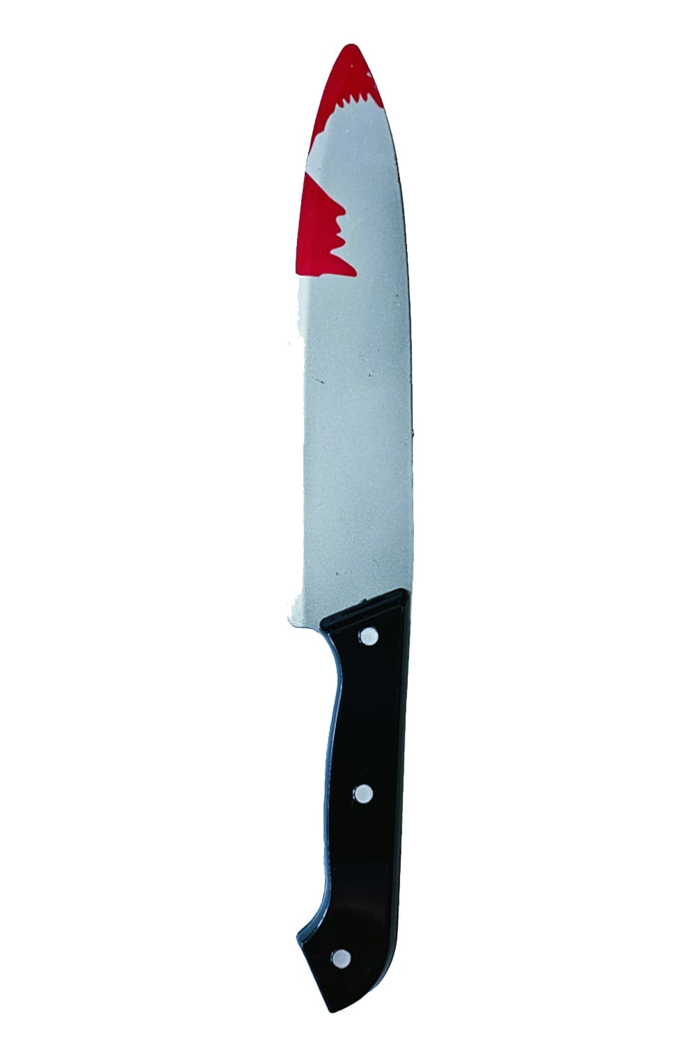 Wickedfun Bloody Knife