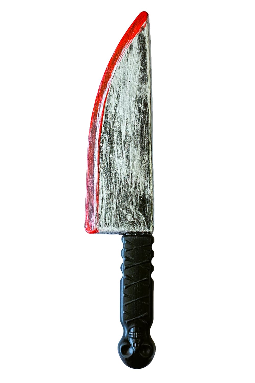 Wickedfun Bloody Splatter Knife