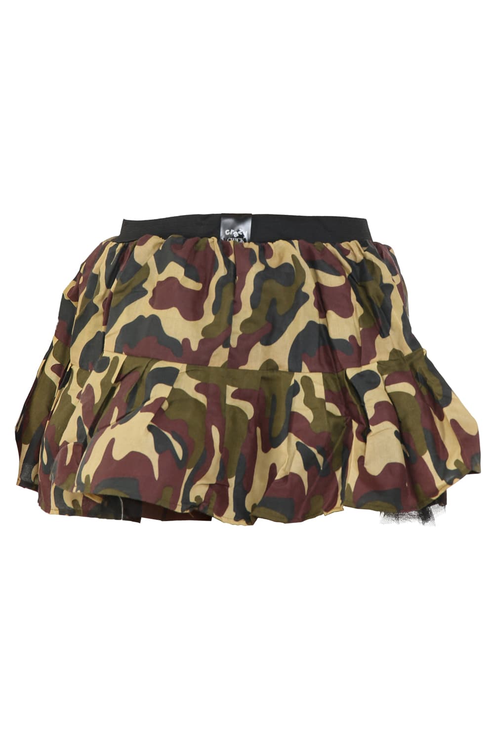 Theme Party Skirts