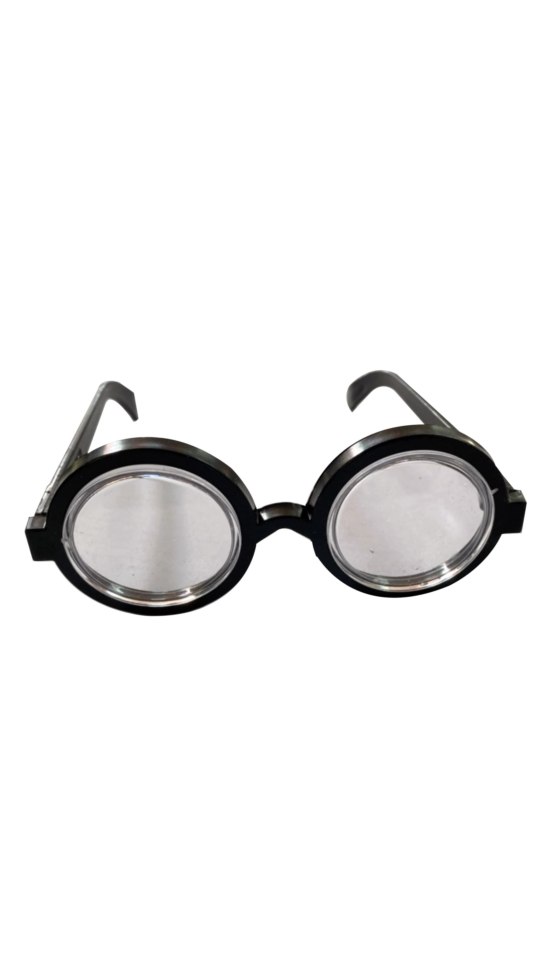 Wickedfun Doctors Glasses