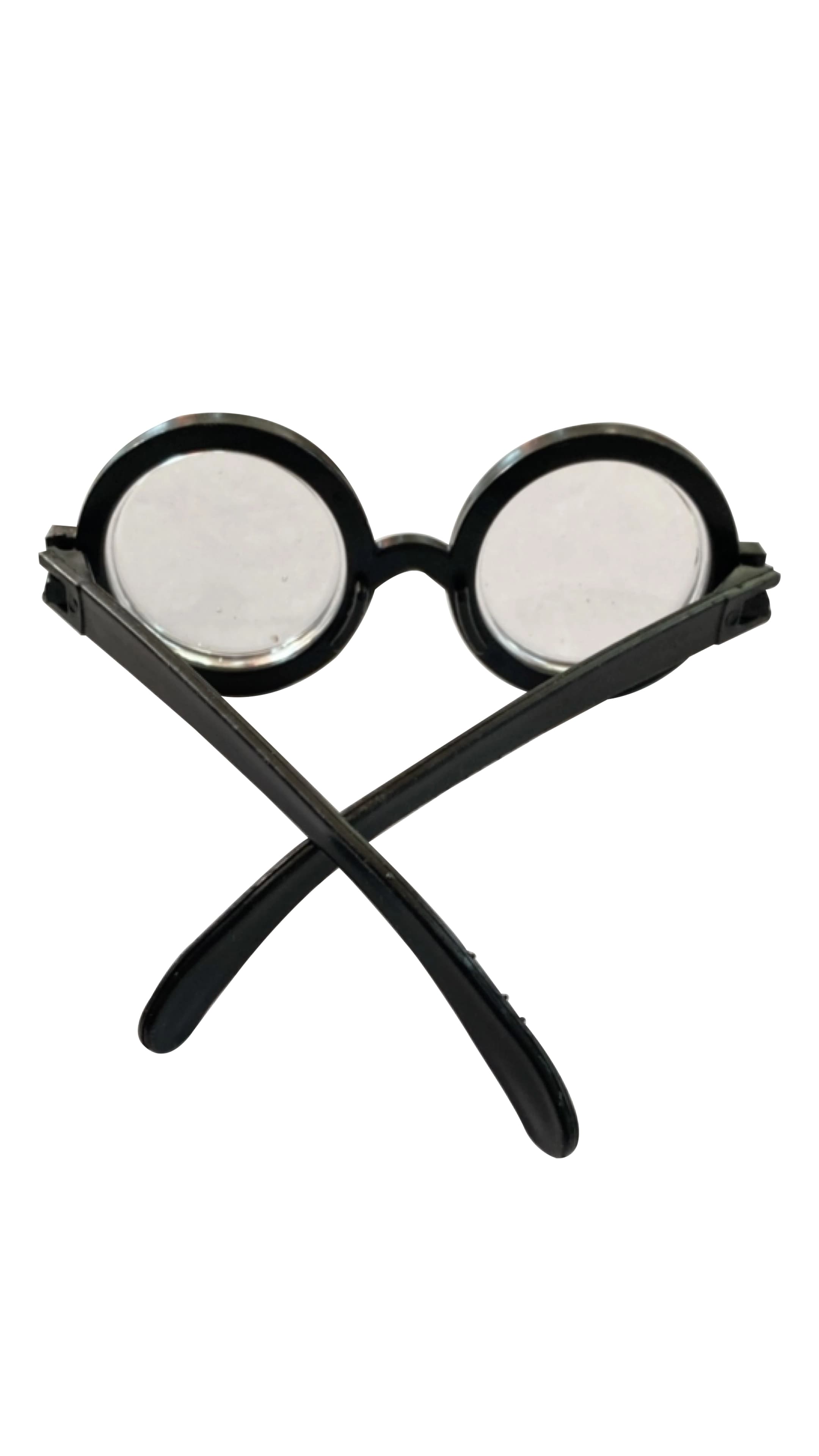 Wickedfun Doctors Glasses