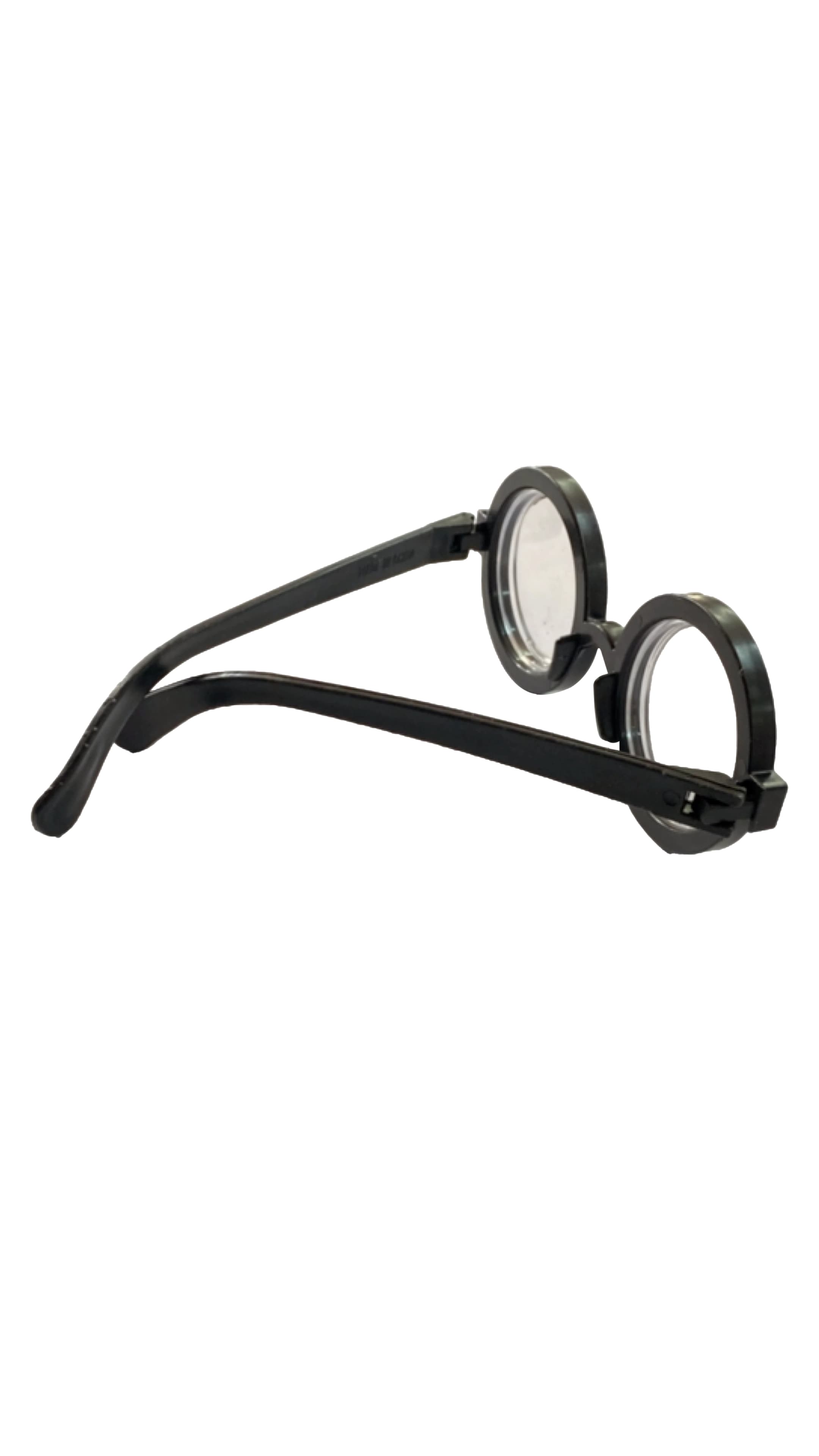 Wickedfun Doctors Glasses