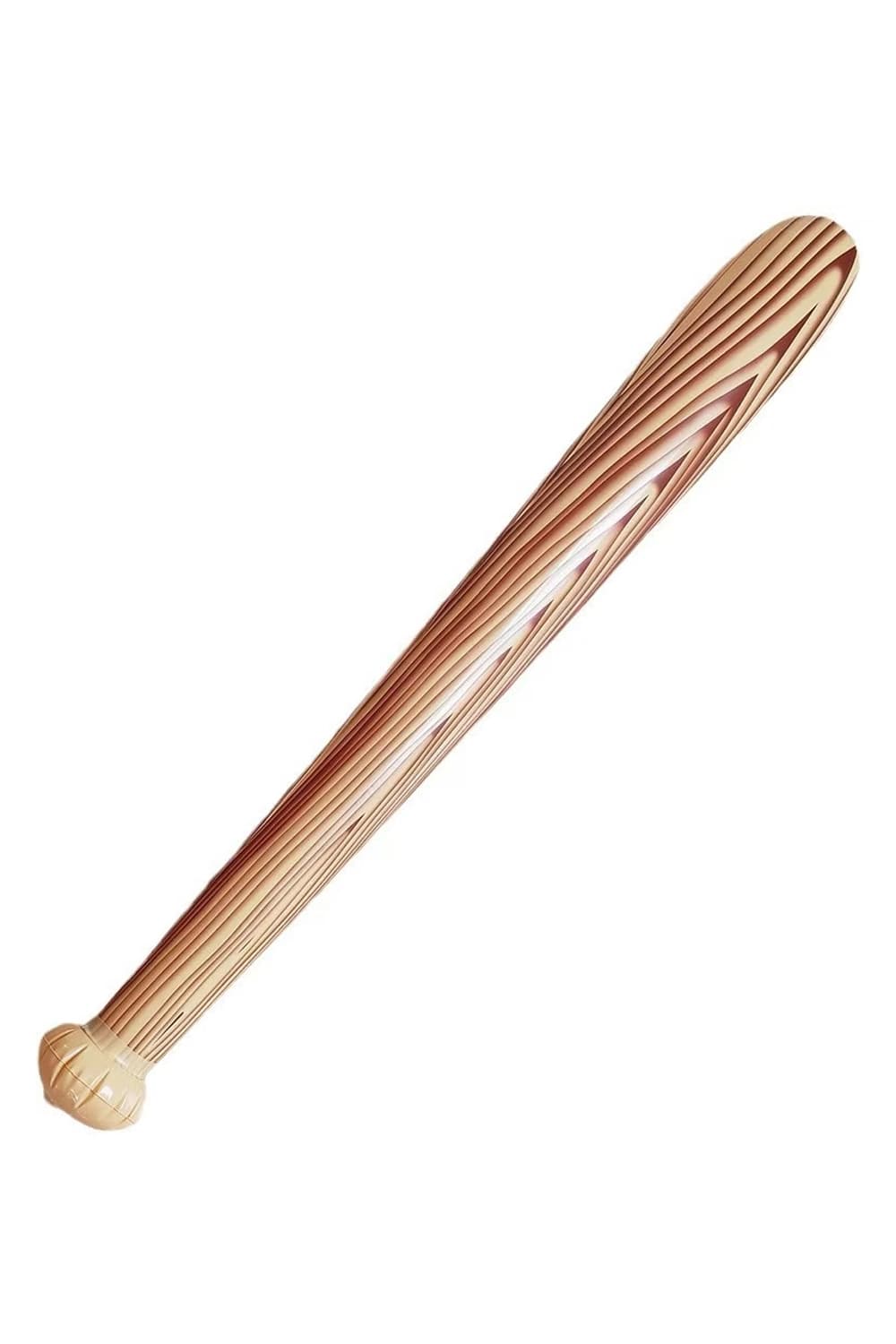 Wickedfun Inflatable Baseball Bat 85cm