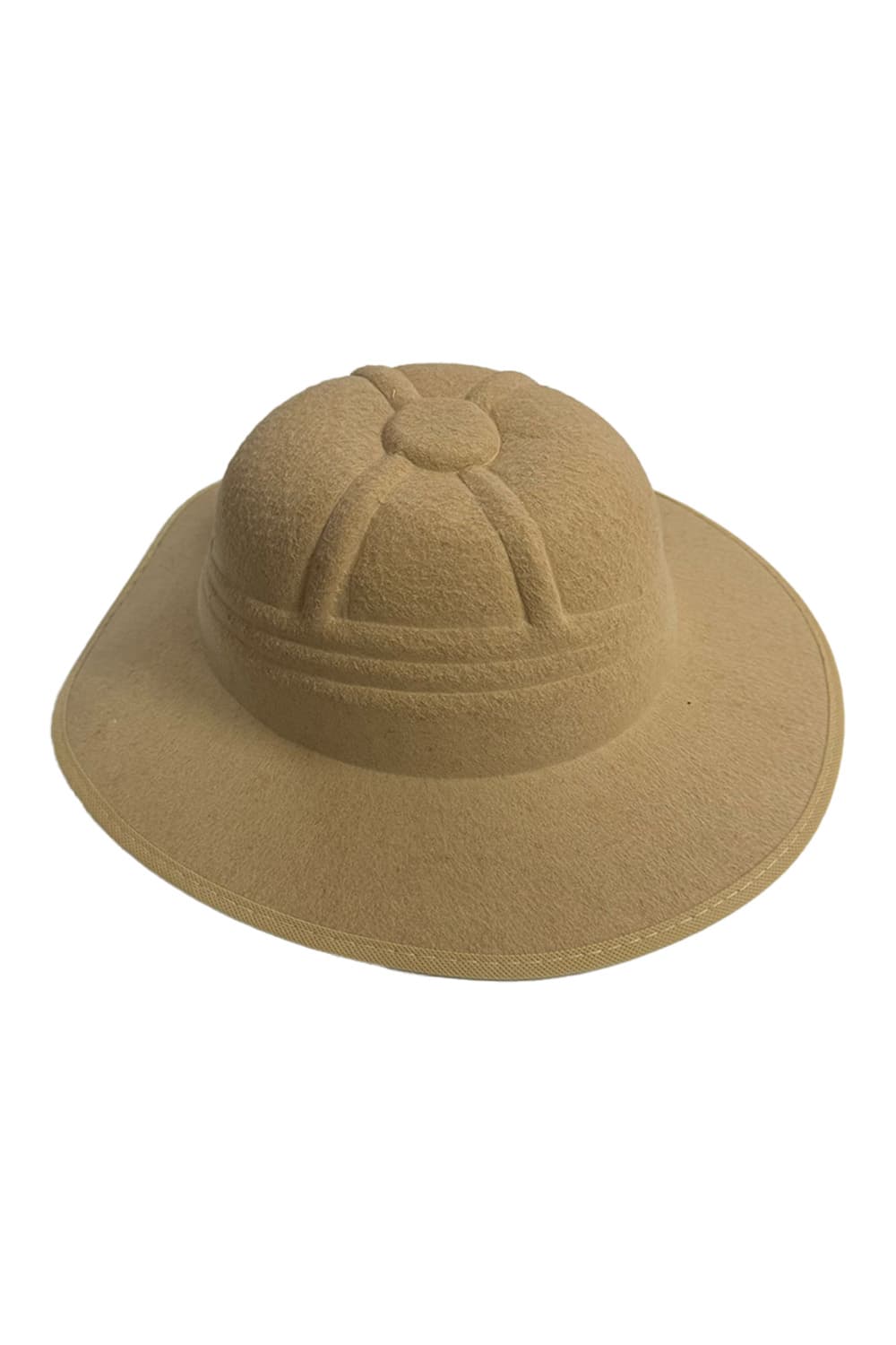 Wickedfun Jungle Safari Hat