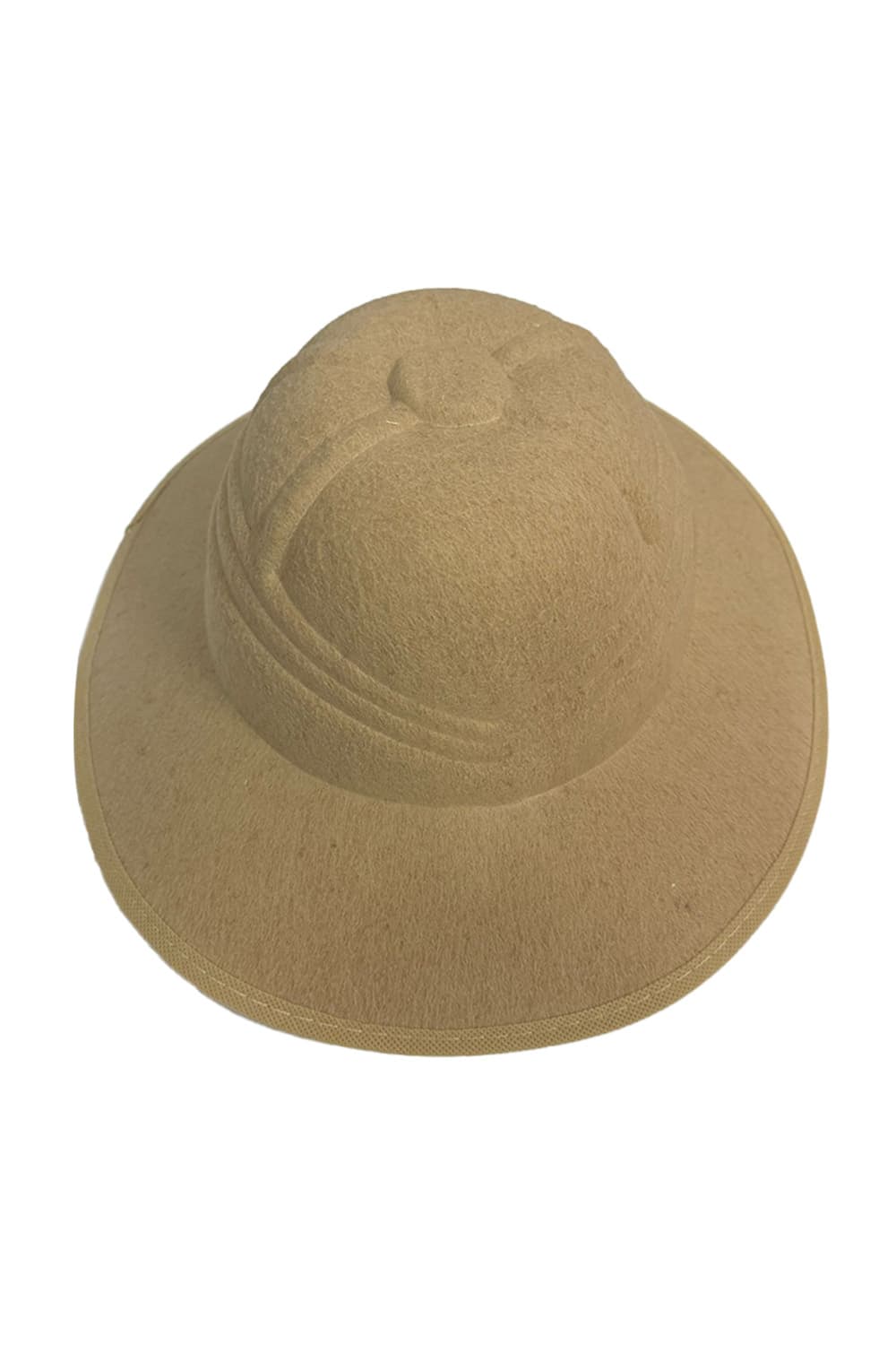 Wickedfun Jungle Safari Hat