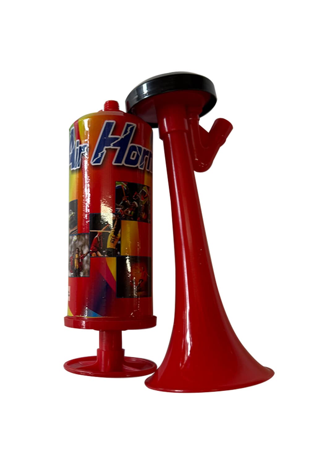 Wickedfun Large Air Horn