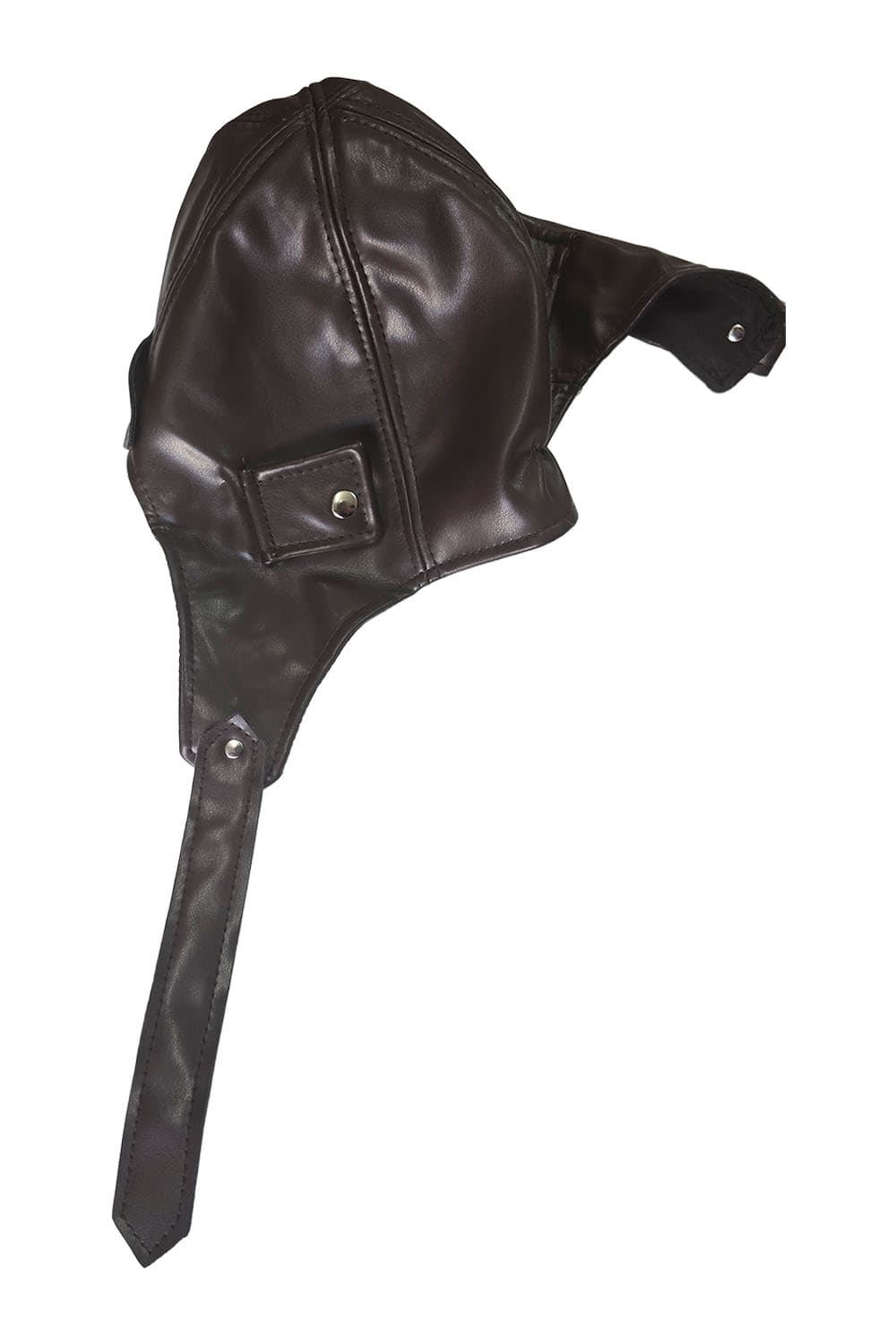 Wickedfun Wholesale  Pilot Hat