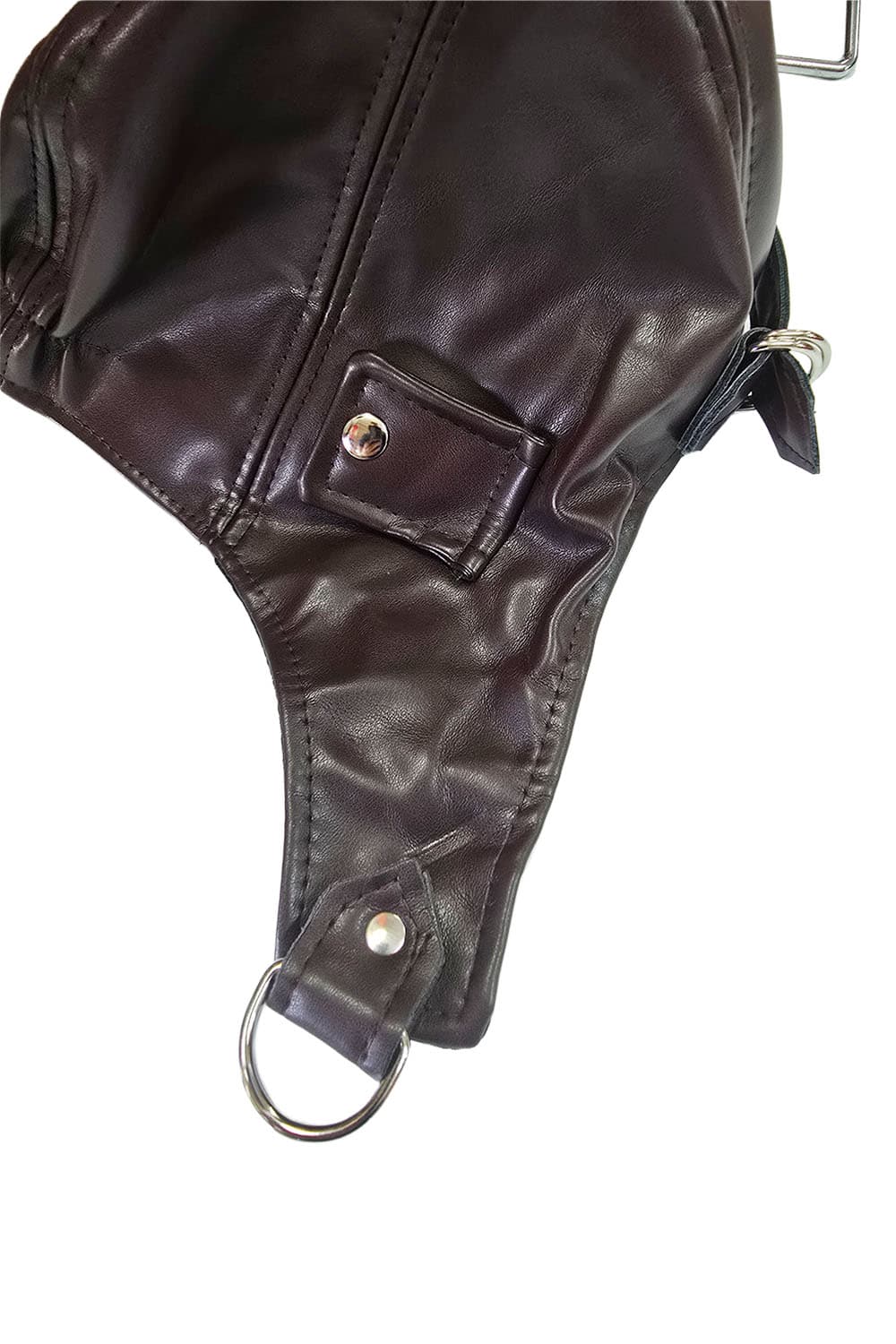 Wickedfun Wholesale  Pilot Hat