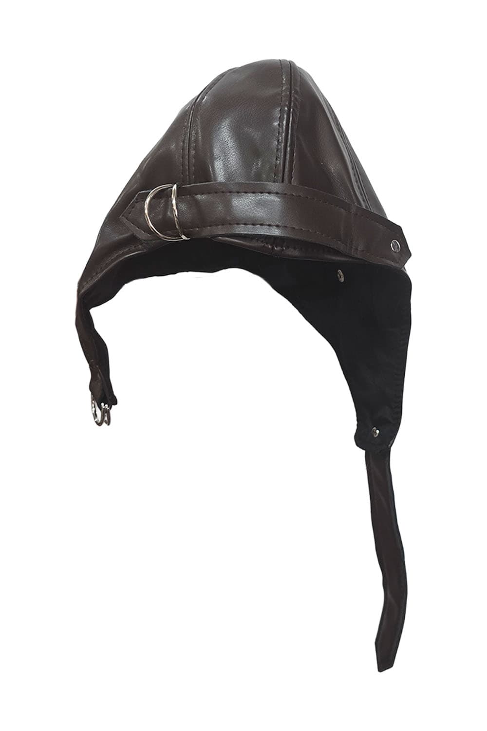 Wickedfun Wholesale  Pilot Hat