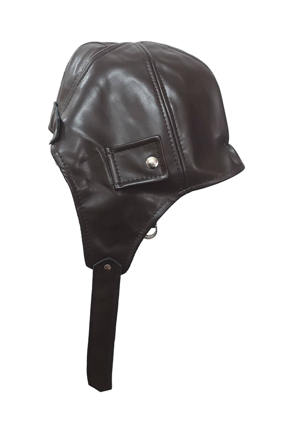 Wickedfun Wholesale  Pilot Hat