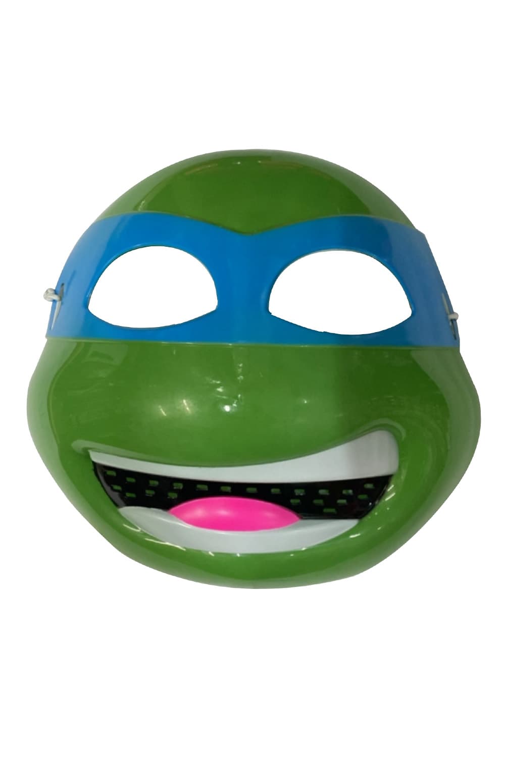 Wickedfun Turtle Mask
