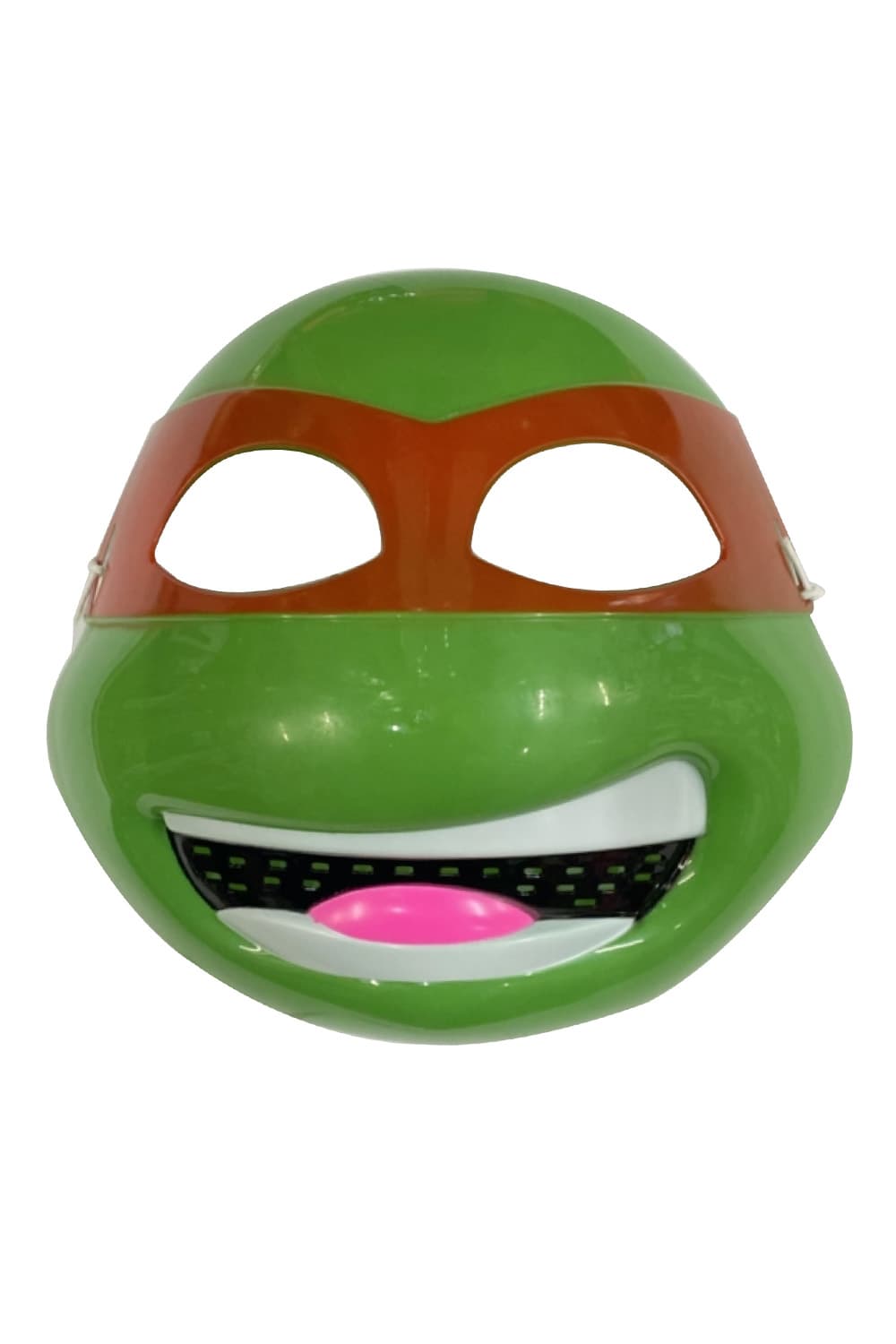 Wickedfun Turtle Mask